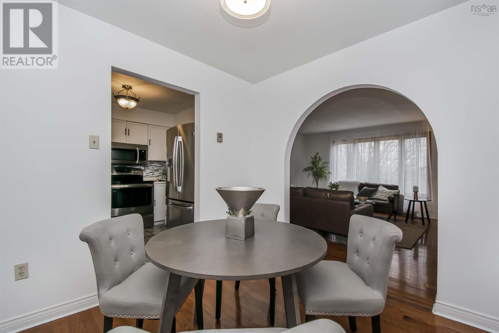 5a Smith Avenue, Cole Harbour, Nova Scotia  B2V 1M3 - Photo 15 - 202405795