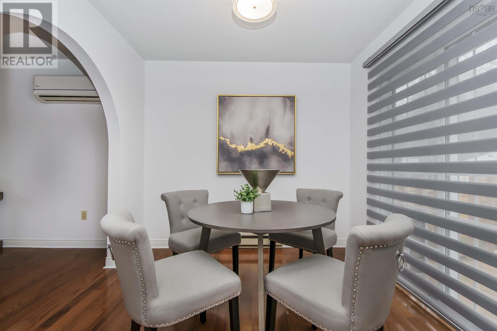 5a Smith Avenue, Cole Harbour, Nova Scotia  B2V 1M3 - Photo 16 - 202405795