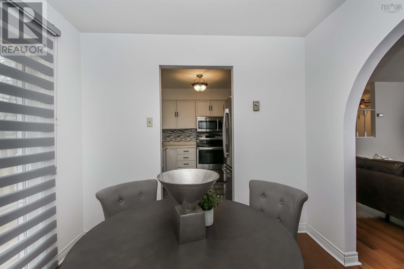 5a Smith Avenue, Cole Harbour, Nova Scotia  B2V 1M3 - Photo 17 - 202405795