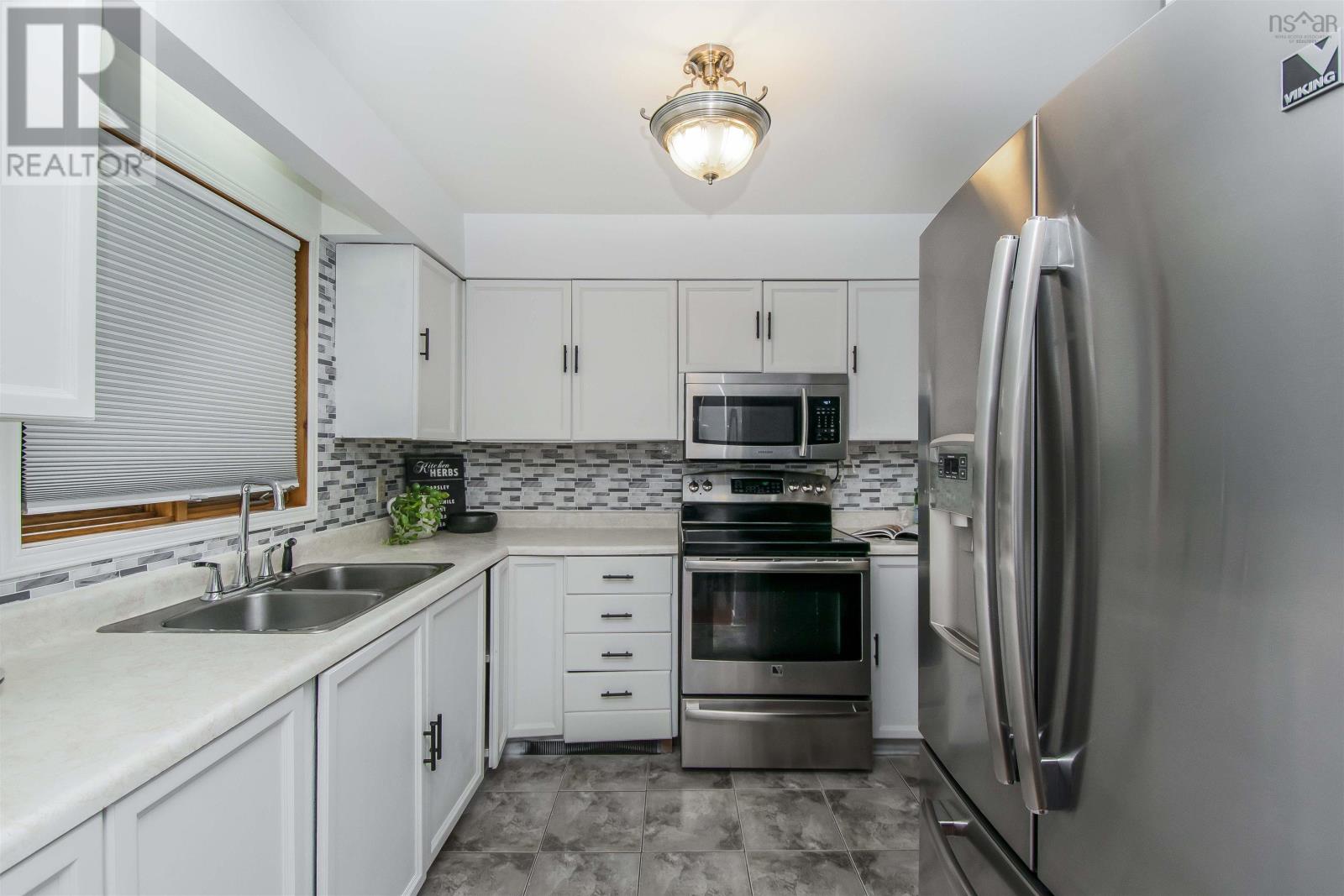 5a Smith Avenue, Cole Harbour, Nova Scotia  B2V 1M3 - Photo 18 - 202405795