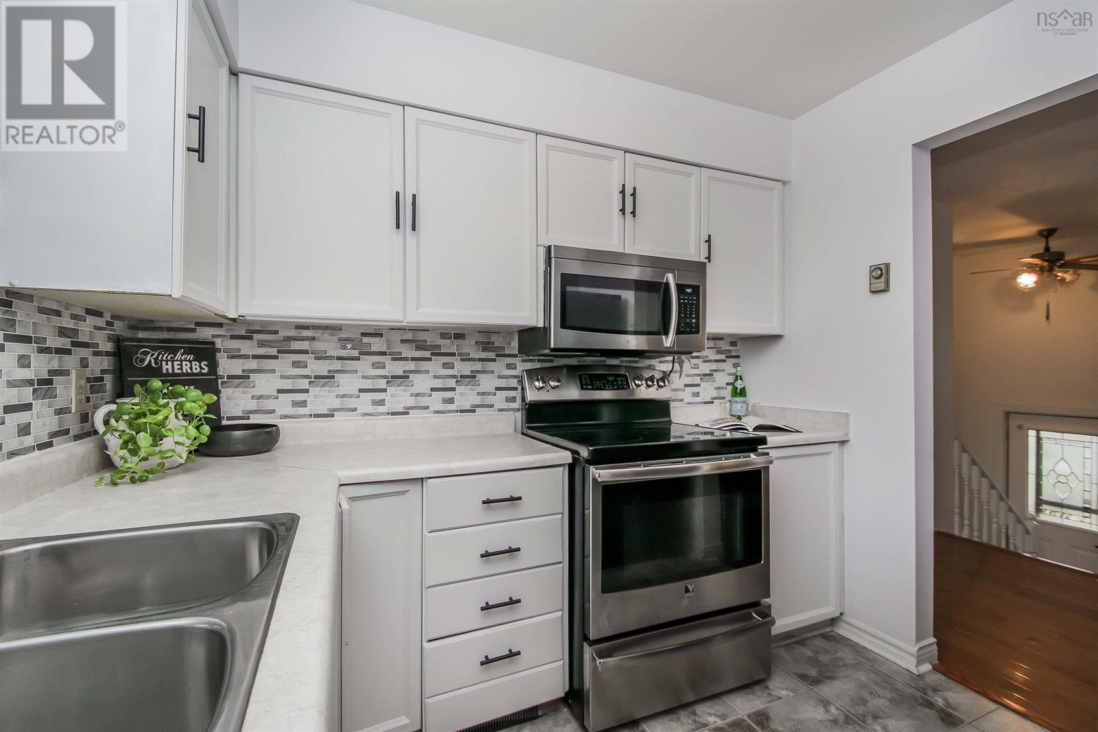 5a Smith Avenue, Cole Harbour, Nova Scotia  B2V 1M3 - Photo 19 - 202405795