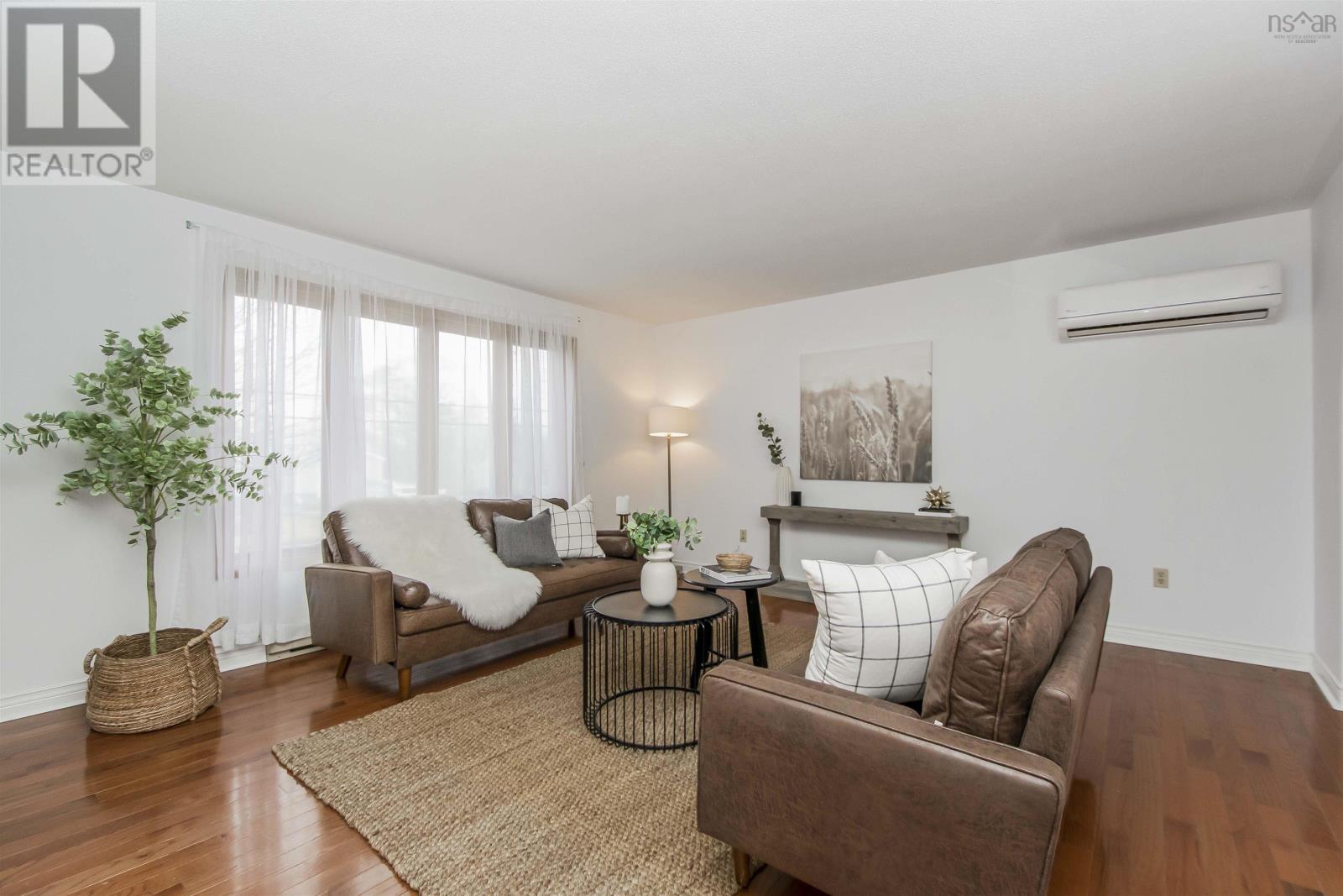 5a Smith Avenue, Cole Harbour, Nova Scotia  B2V 1M3 - Photo 2 - 202405795