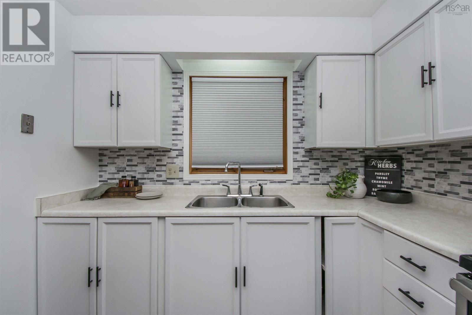 5a Smith Avenue, Cole Harbour, Nova Scotia  B2V 1M3 - Photo 20 - 202405795