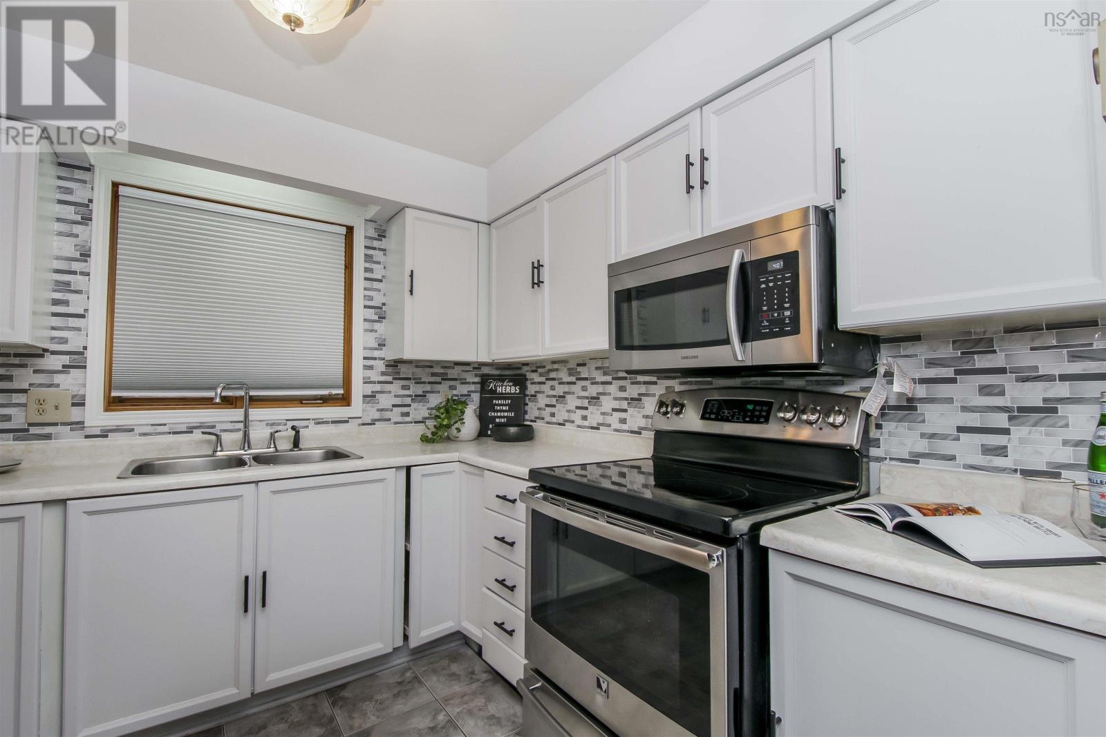 5a Smith Avenue, Cole Harbour, Nova Scotia  B2V 1M3 - Photo 21 - 202405795