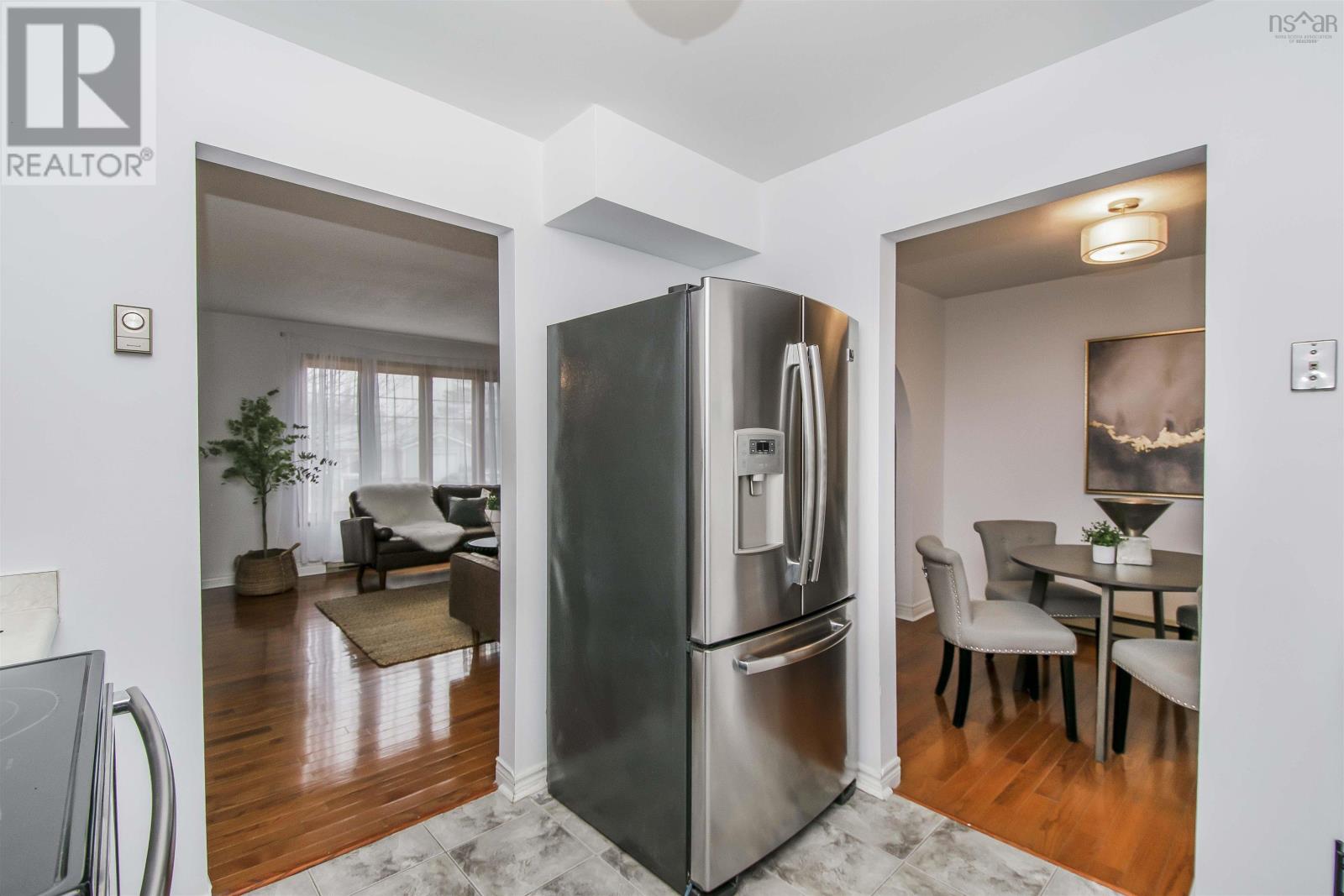 5a Smith Avenue, Cole Harbour, Nova Scotia  B2V 1M3 - Photo 22 - 202405795