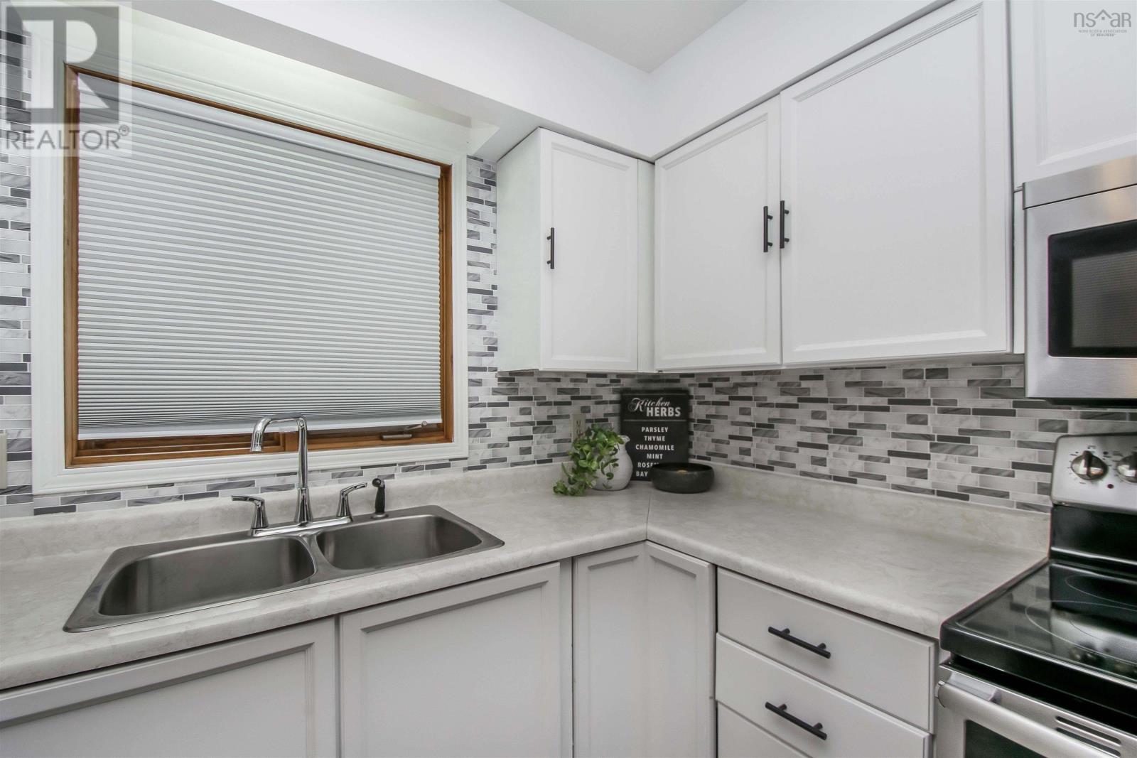 5a Smith Avenue, Cole Harbour, Nova Scotia  B2V 1M3 - Photo 23 - 202405795