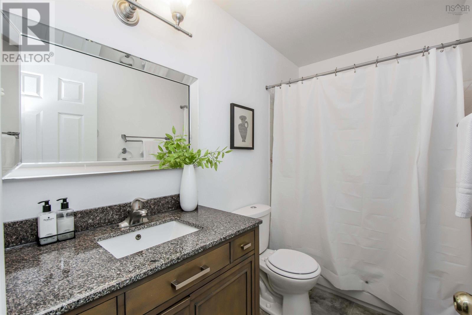 5a Smith Avenue, Cole Harbour, Nova Scotia  B2V 1M3 - Photo 24 - 202405795