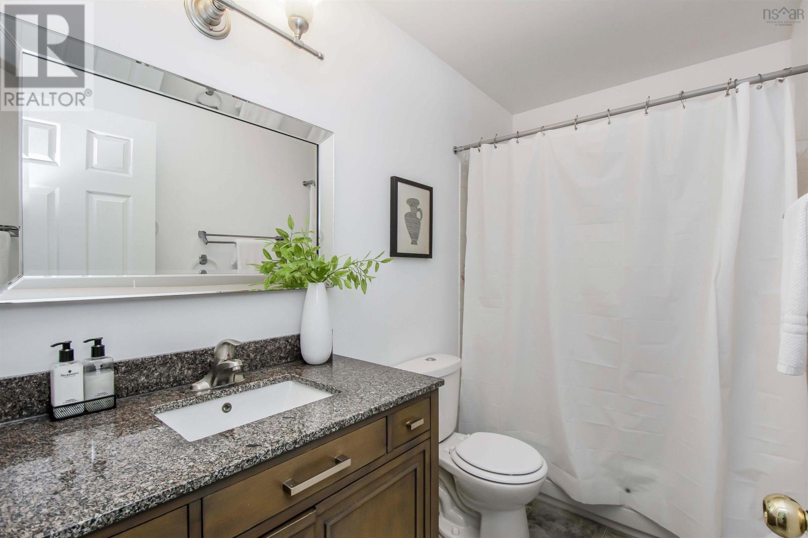 5a Smith Avenue, Cole Harbour, Nova Scotia  B2V 1M3 - Photo 25 - 202405795