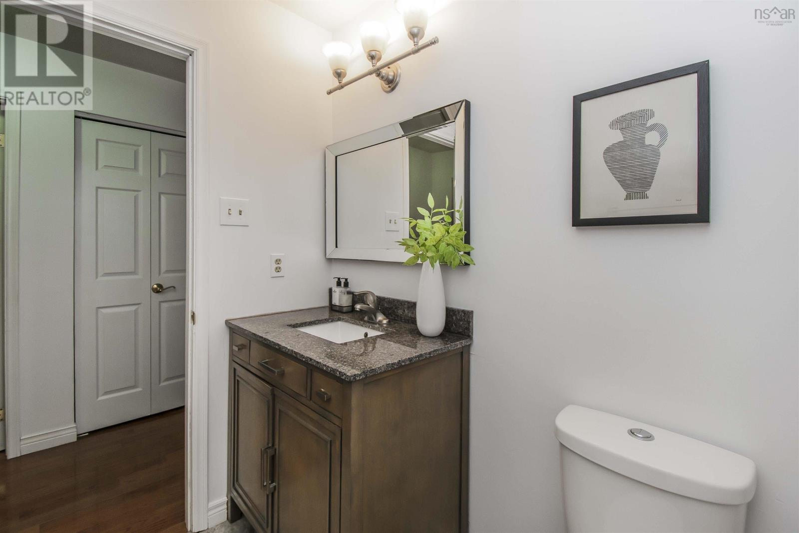 5a Smith Avenue, Cole Harbour, Nova Scotia  B2V 1M3 - Photo 26 - 202405795