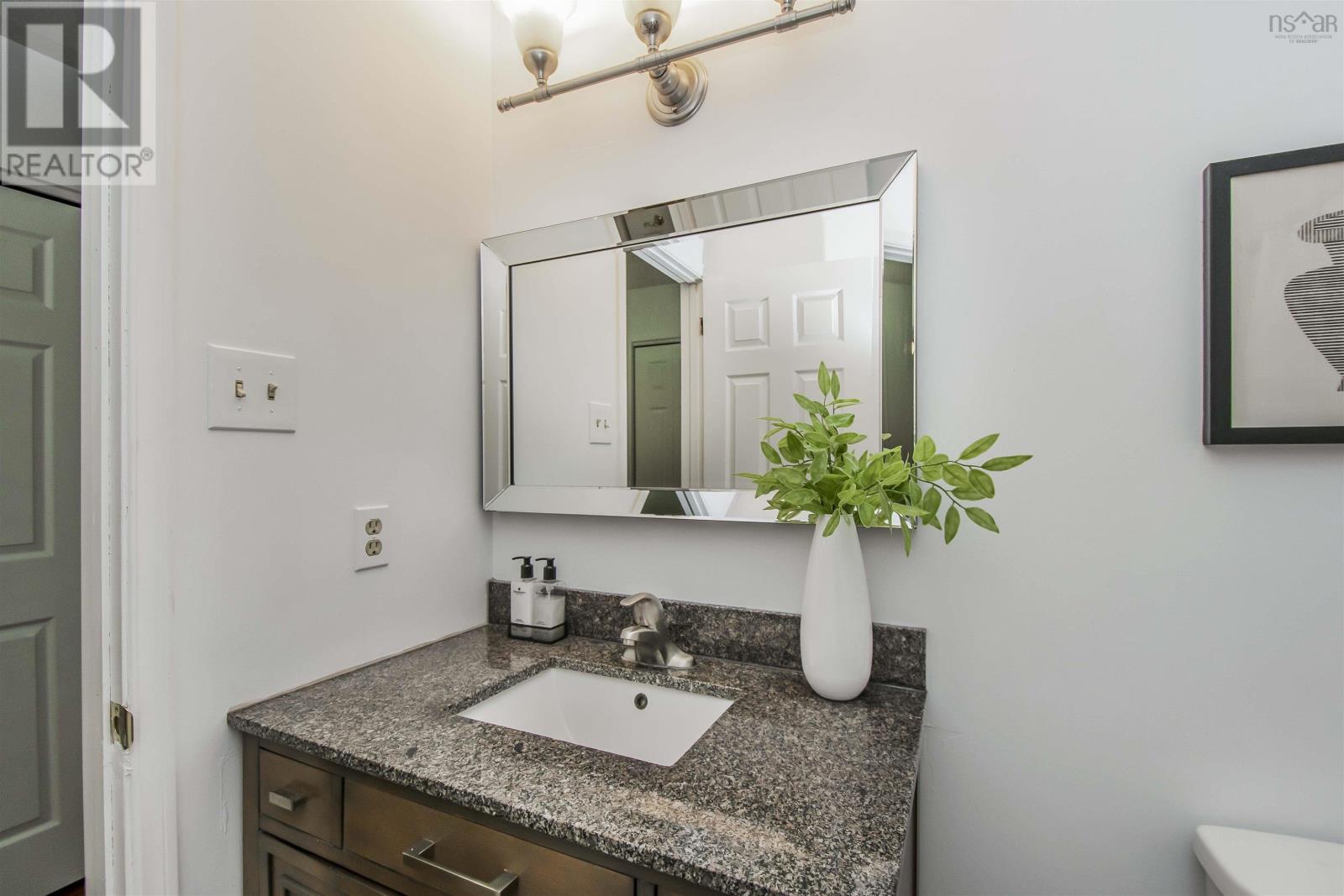 5a Smith Avenue, Cole Harbour, Nova Scotia  B2V 1M3 - Photo 27 - 202405795