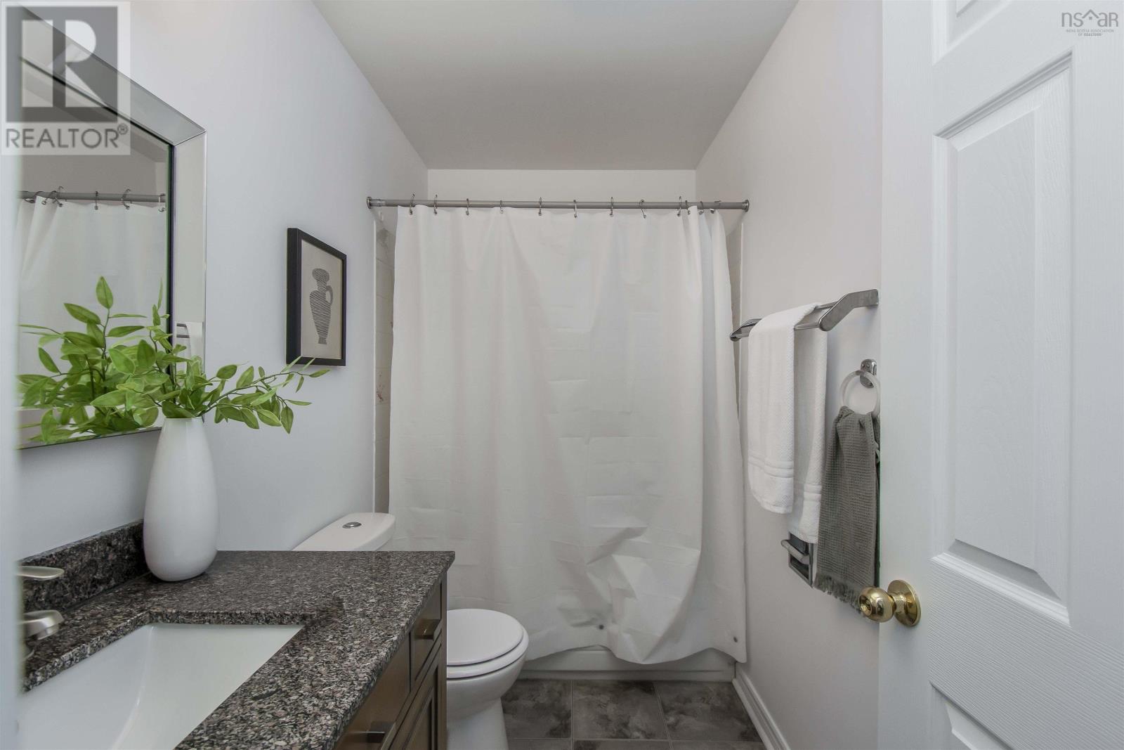 5a Smith Avenue, Cole Harbour, Nova Scotia  B2V 1M3 - Photo 28 - 202405795