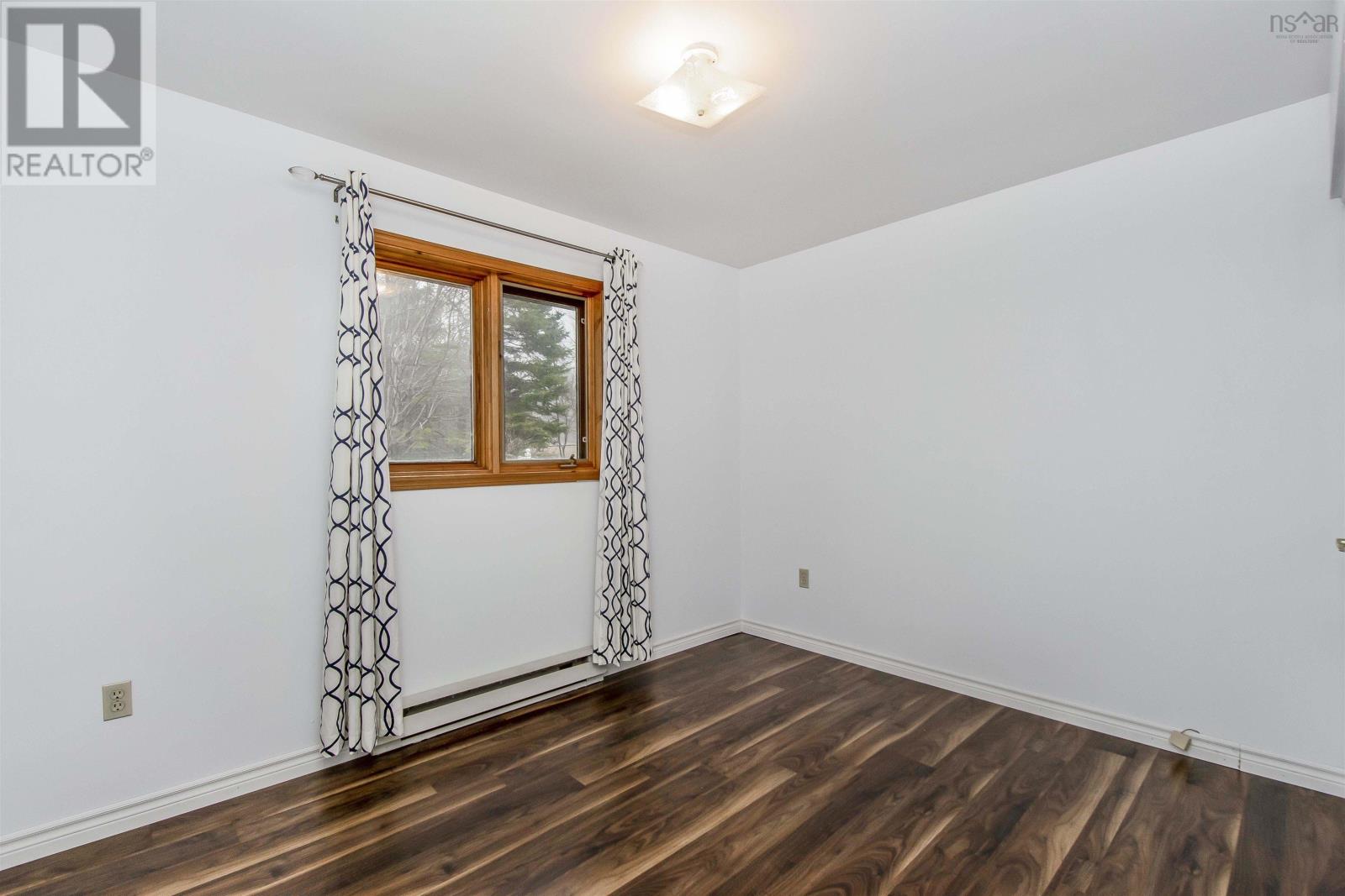 5a Smith Avenue, Cole Harbour, Nova Scotia  B2V 1M3 - Photo 29 - 202405795