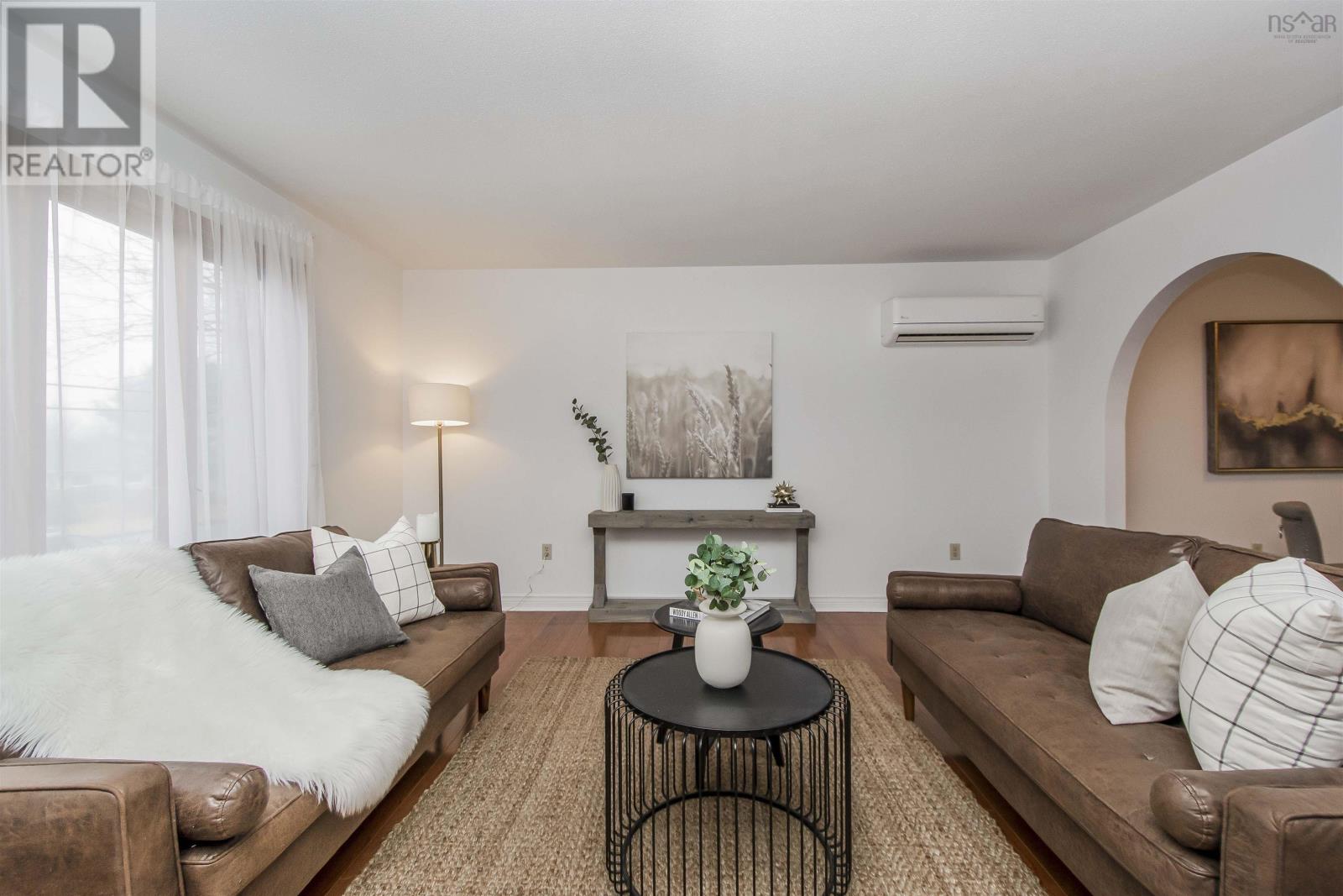 5a Smith Avenue, Cole Harbour, Nova Scotia  B2V 1M3 - Photo 3 - 202405795