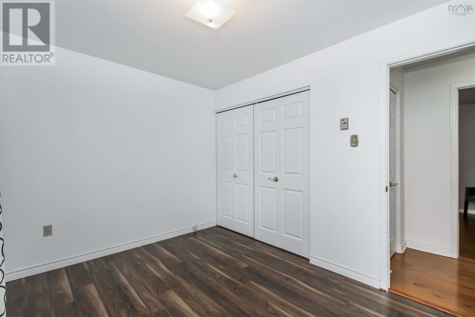 5a Smith Avenue, Cole Harbour, Nova Scotia  B2V 1M3 - Photo 30 - 202405795