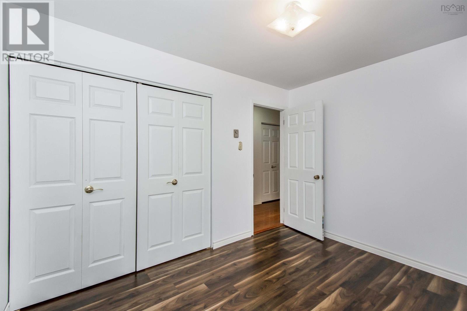 5a Smith Avenue, Cole Harbour, Nova Scotia  B2V 1M3 - Photo 31 - 202405795