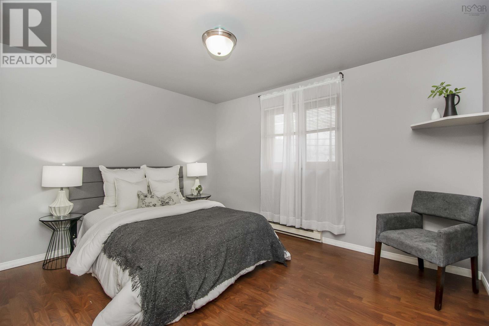 5a Smith Avenue, Cole Harbour, Nova Scotia  B2V 1M3 - Photo 32 - 202405795