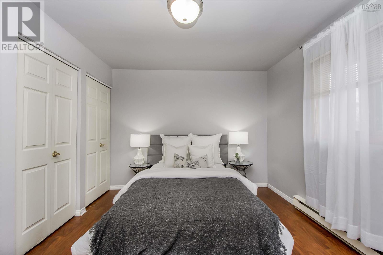 5a Smith Avenue, Cole Harbour, Nova Scotia  B2V 1M3 - Photo 33 - 202405795