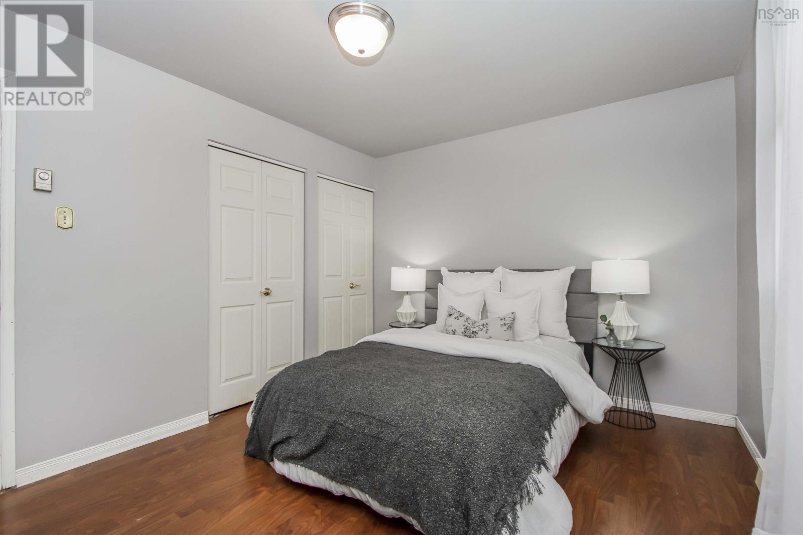 5a Smith Avenue, Cole Harbour, Nova Scotia  B2V 1M3 - Photo 34 - 202405795