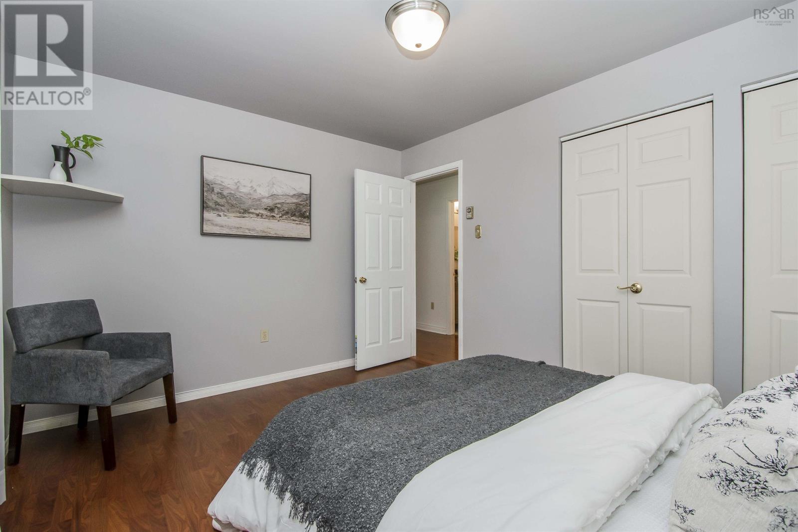 5a Smith Avenue, Cole Harbour, Nova Scotia  B2V 1M3 - Photo 35 - 202405795