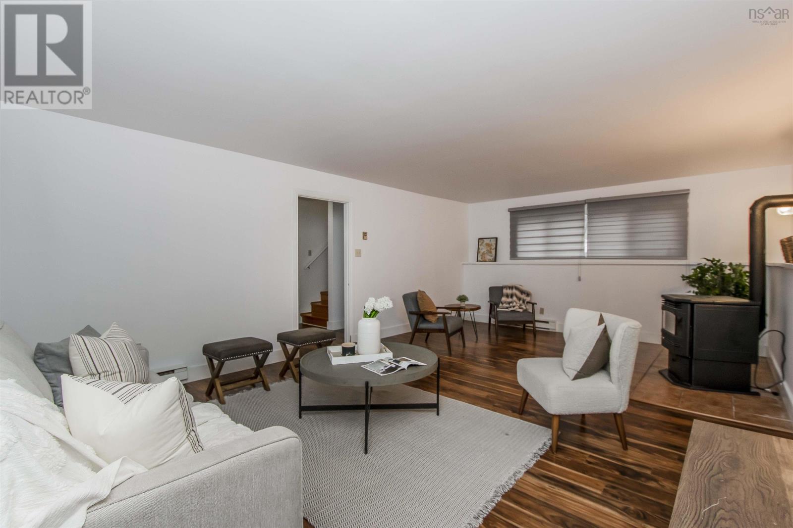 5a Smith Avenue, Cole Harbour, Nova Scotia  B2V 1M3 - Photo 36 - 202405795