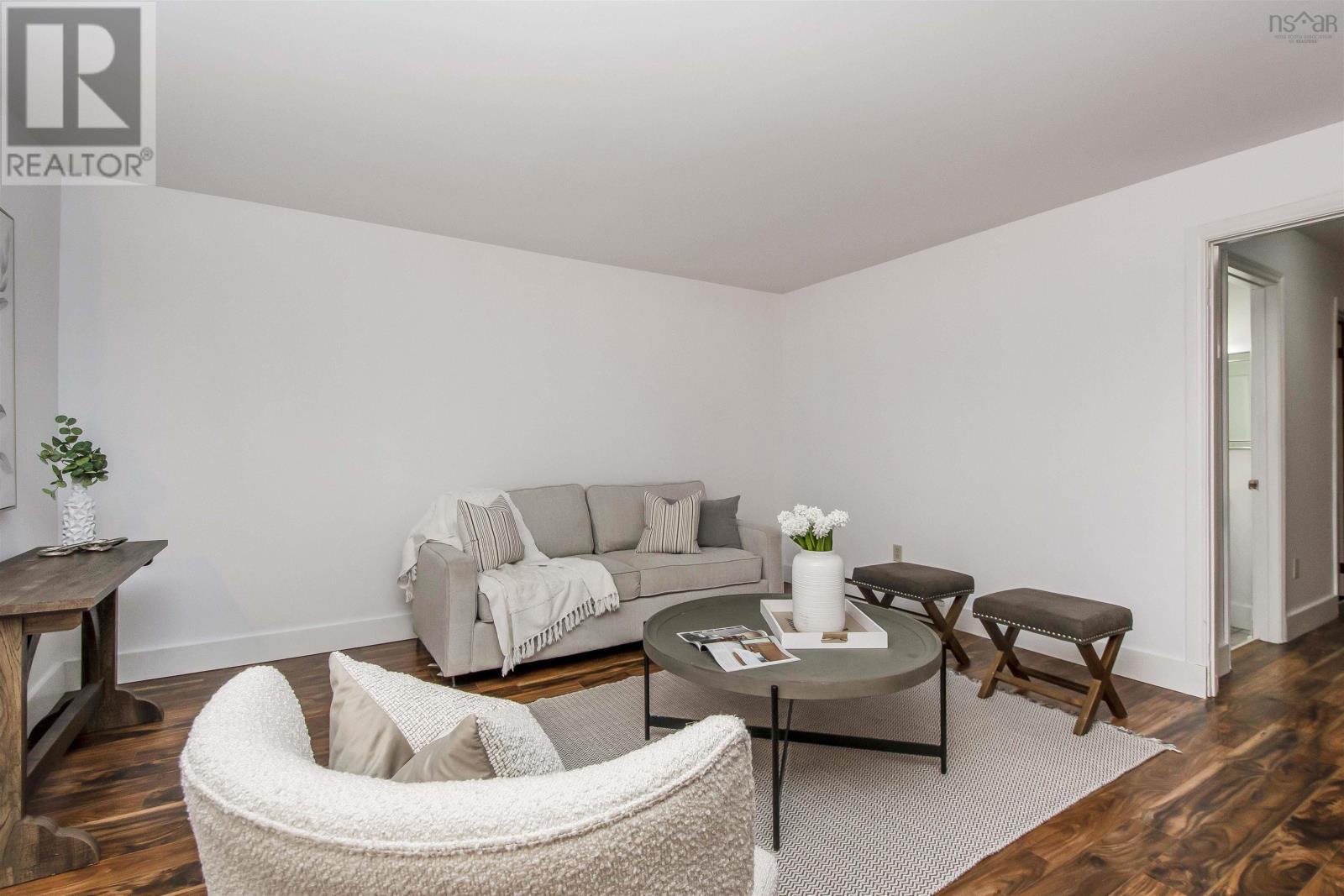 5a Smith Avenue, Cole Harbour, Nova Scotia  B2V 1M3 - Photo 37 - 202405795