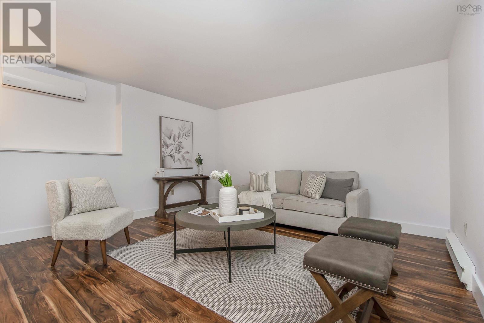 5a Smith Avenue, Cole Harbour, Nova Scotia  B2V 1M3 - Photo 38 - 202405795