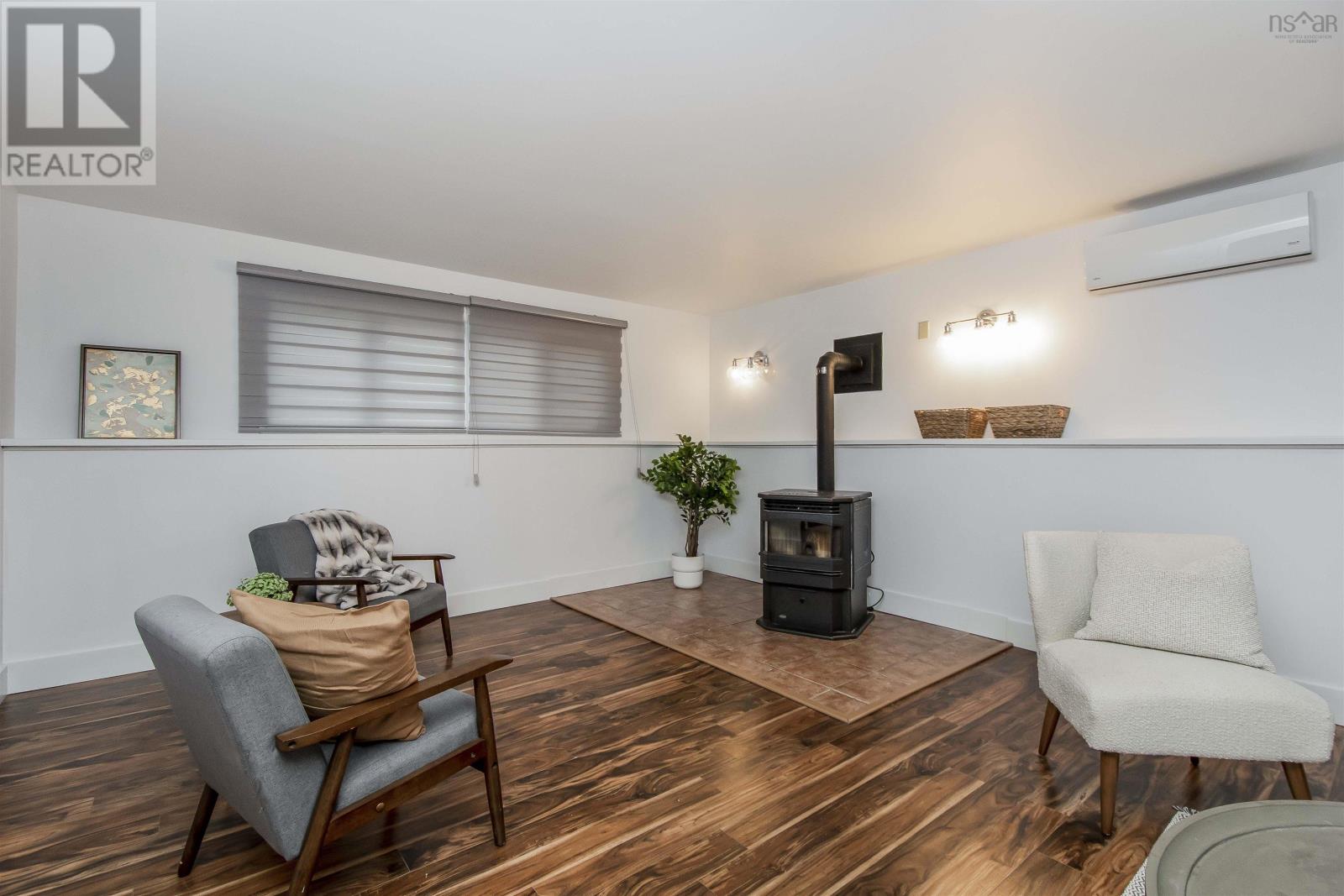 5a Smith Avenue, Cole Harbour, Nova Scotia  B2V 1M3 - Photo 39 - 202405795