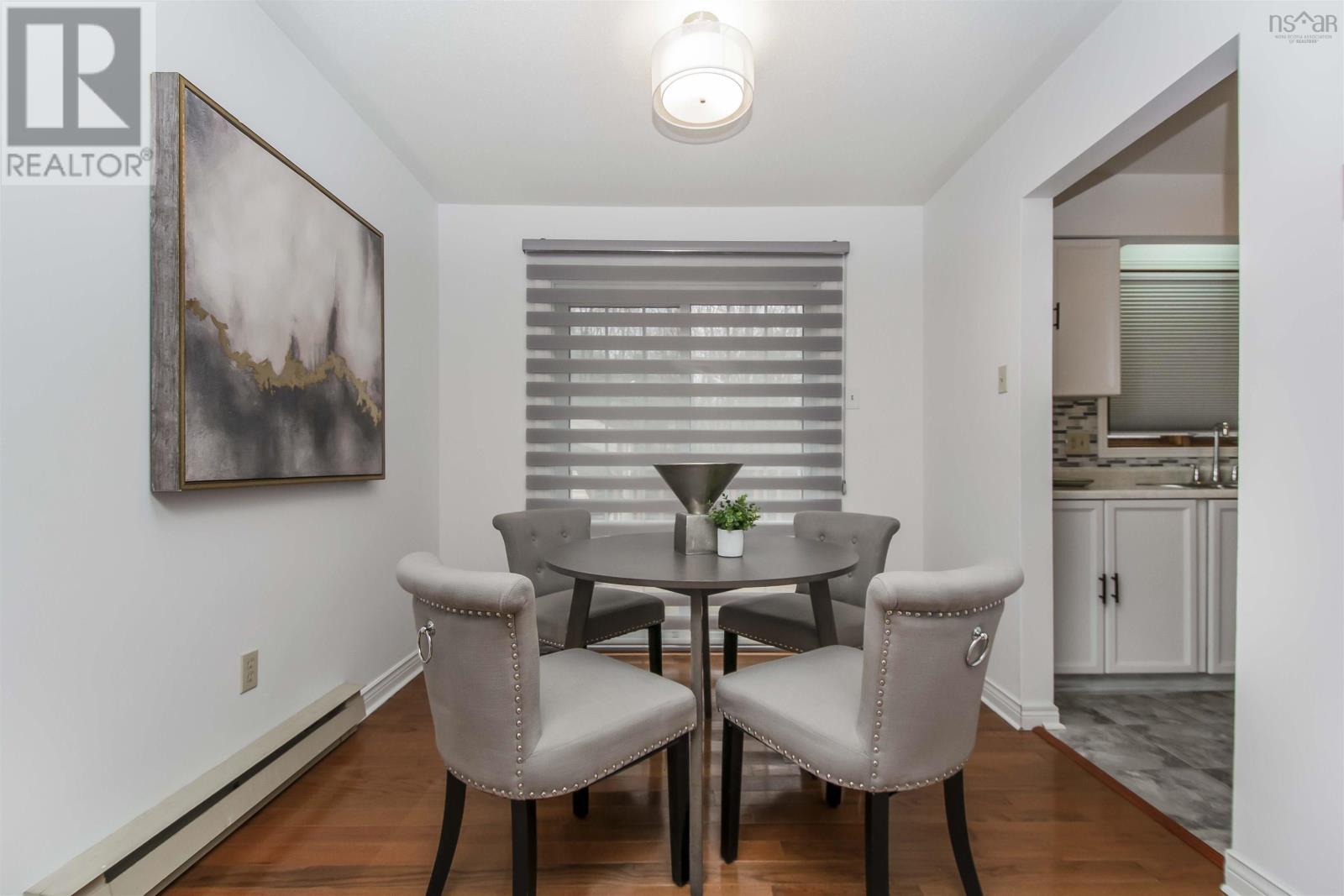 5a Smith Avenue, Cole Harbour, Nova Scotia  B2V 1M3 - Photo 4 - 202405795