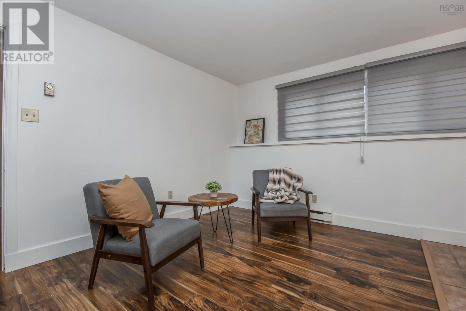 5a Smith Avenue, Cole Harbour, Nova Scotia  B2V 1M3 - Photo 40 - 202405795