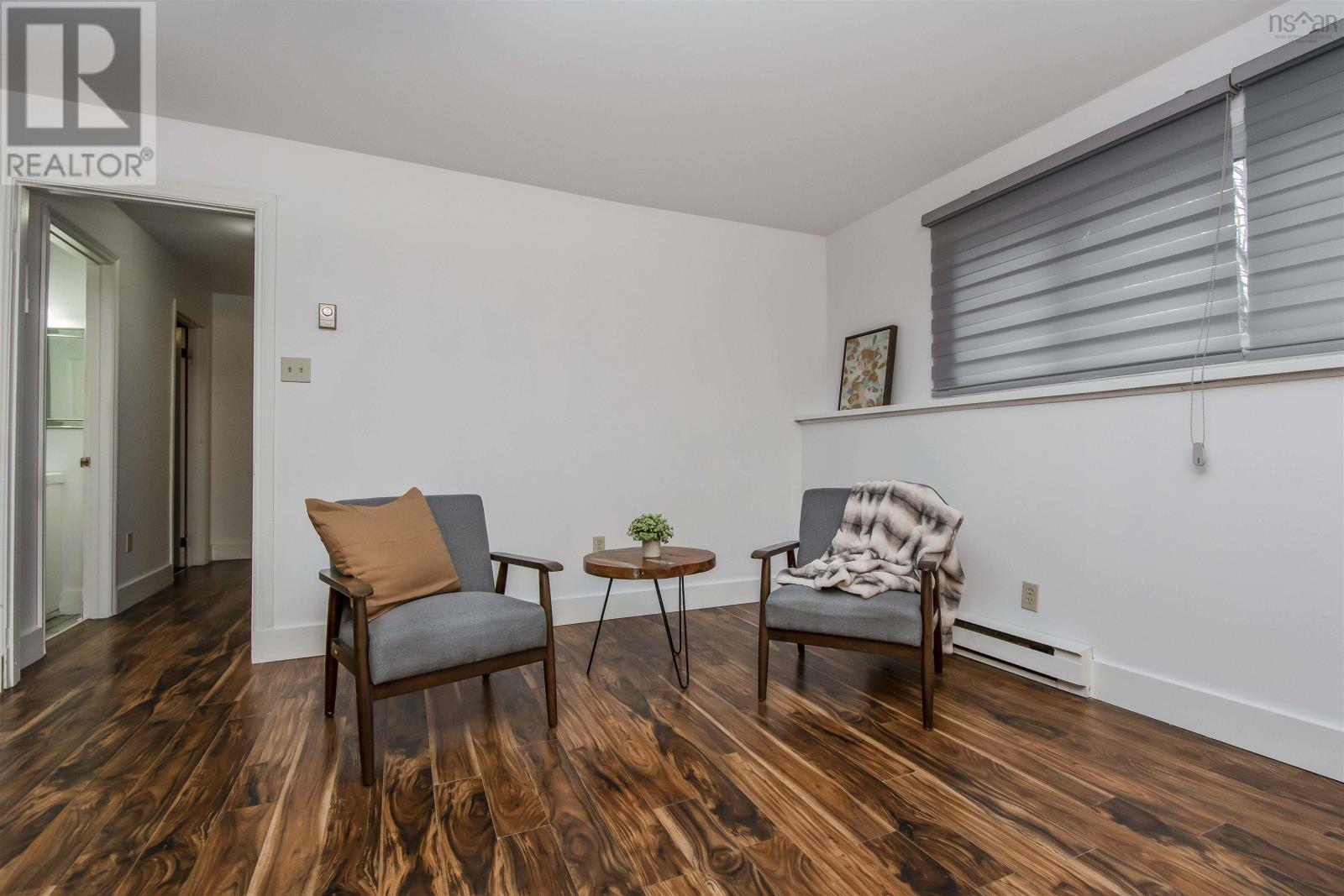 5a Smith Avenue, Cole Harbour, Nova Scotia  B2V 1M3 - Photo 41 - 202405795