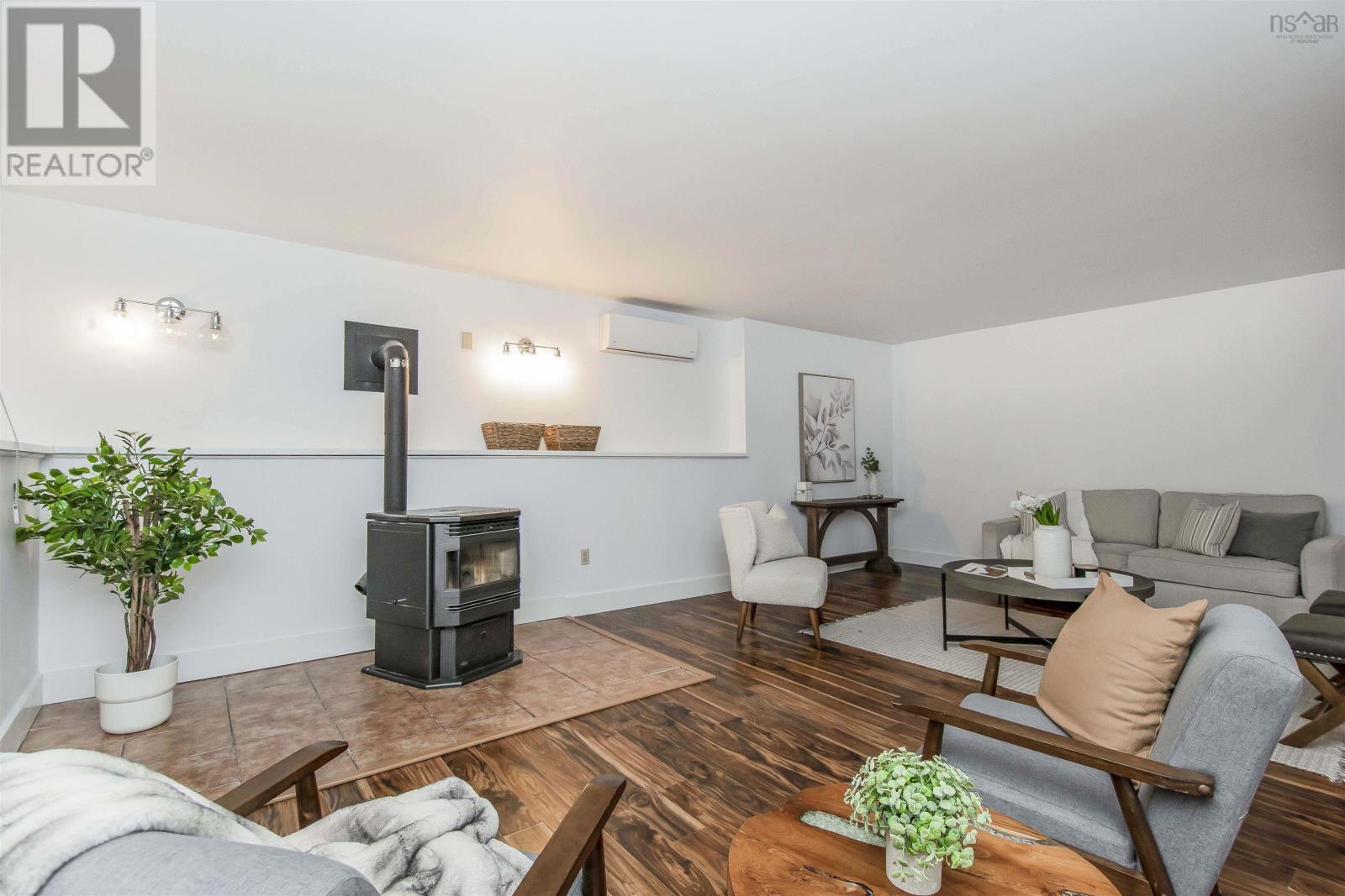 5a Smith Avenue, Cole Harbour, Nova Scotia  B2V 1M3 - Photo 42 - 202405795