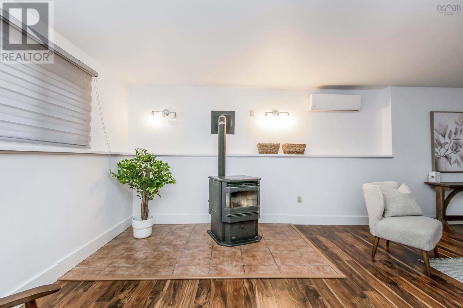 5a Smith Avenue, Cole Harbour, Nova Scotia  B2V 1M3 - Photo 43 - 202405795