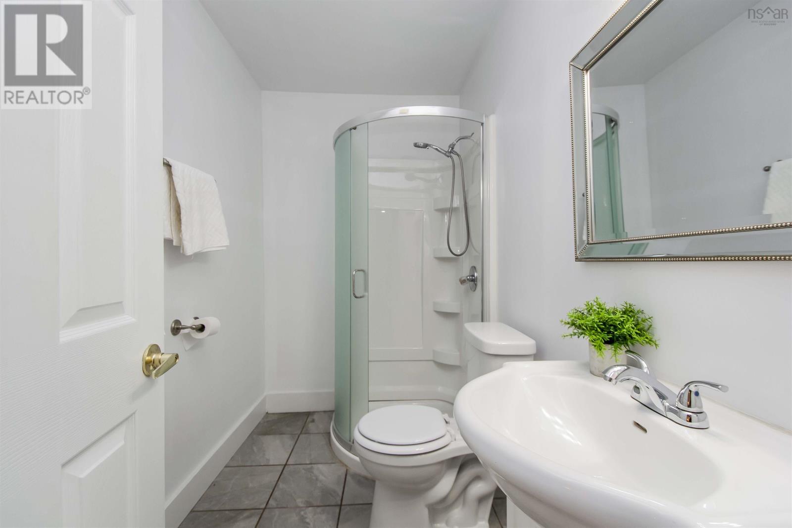 5a Smith Avenue, Cole Harbour, Nova Scotia  B2V 1M3 - Photo 44 - 202405795