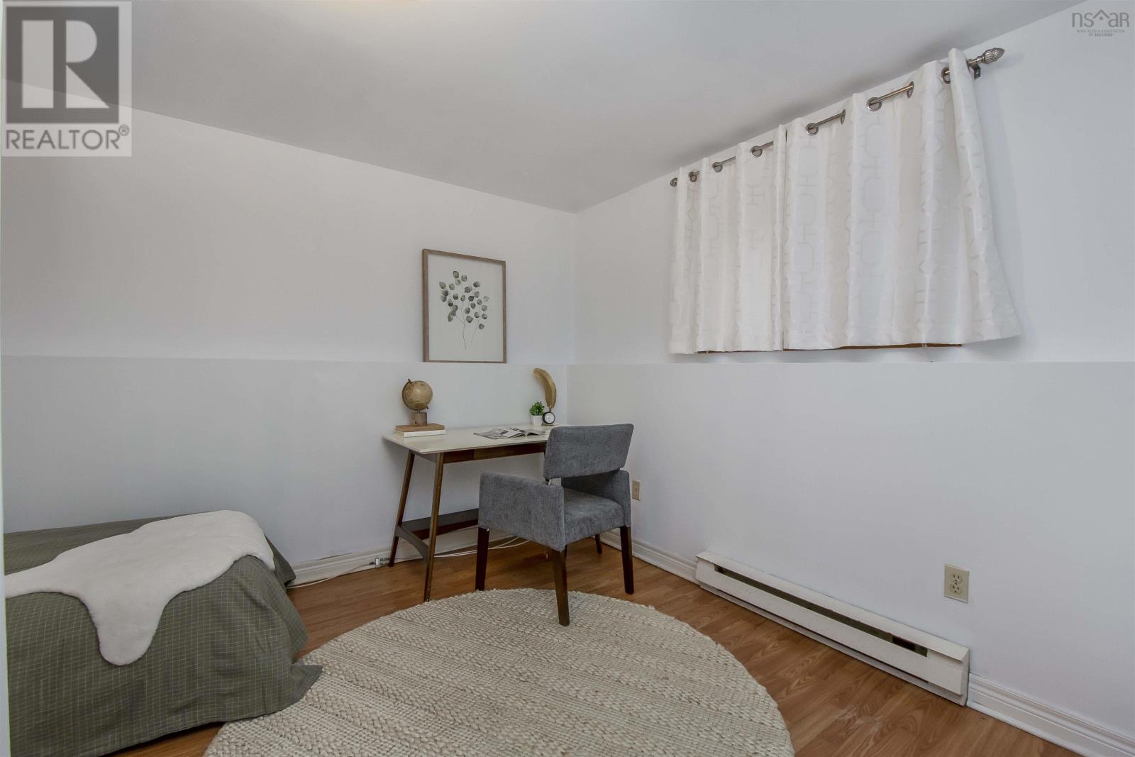 5a Smith Avenue, Cole Harbour, Nova Scotia  B2V 1M3 - Photo 45 - 202405795