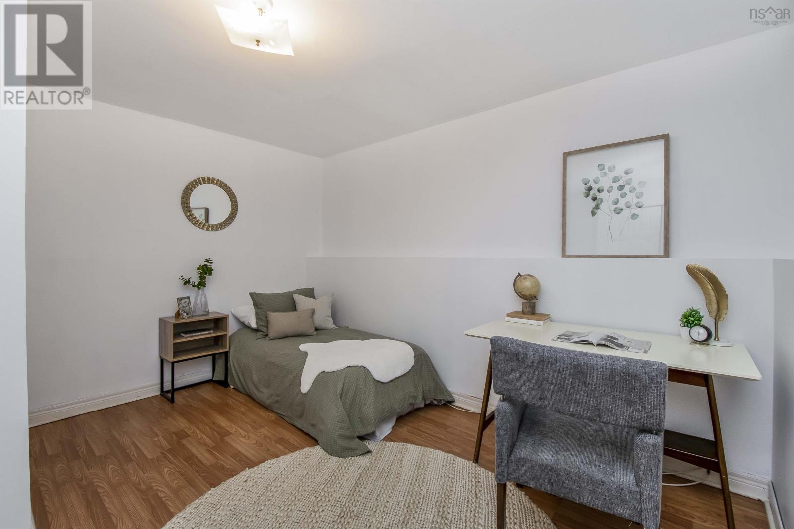 5a Smith Avenue, Cole Harbour, Nova Scotia  B2V 1M3 - Photo 46 - 202405795