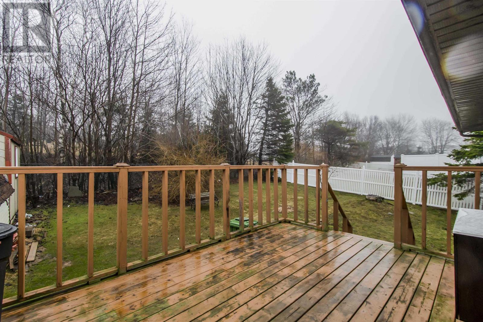 5a Smith Avenue, Cole Harbour, Nova Scotia  B2V 1M3 - Photo 47 - 202405795