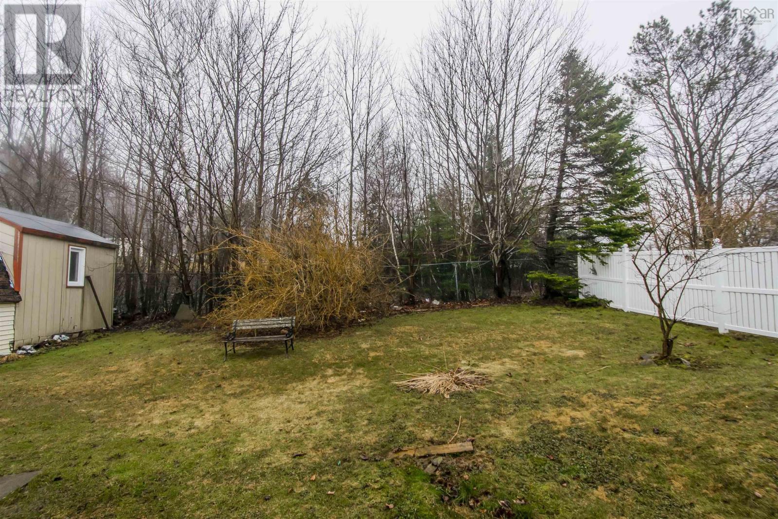 5a Smith Avenue, Cole Harbour, Nova Scotia  B2V 1M3 - Photo 48 - 202405795