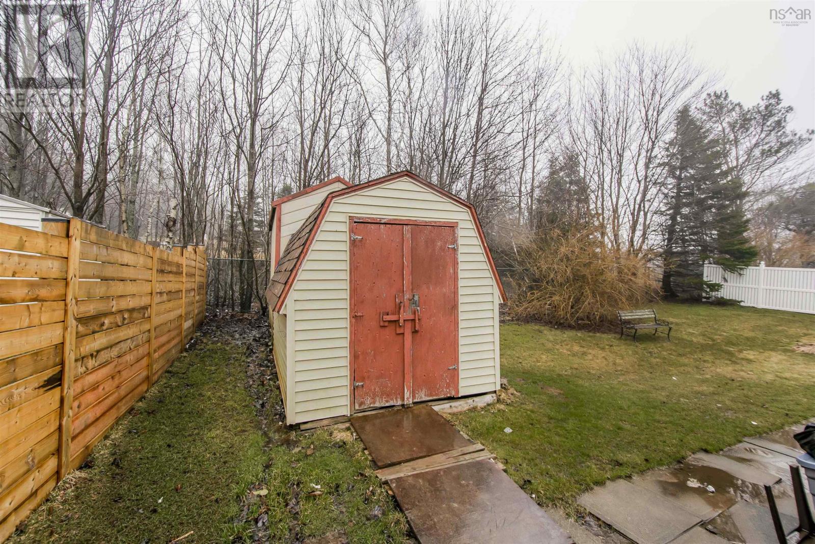 5a Smith Avenue, Cole Harbour, Nova Scotia  B2V 1M3 - Photo 49 - 202405795