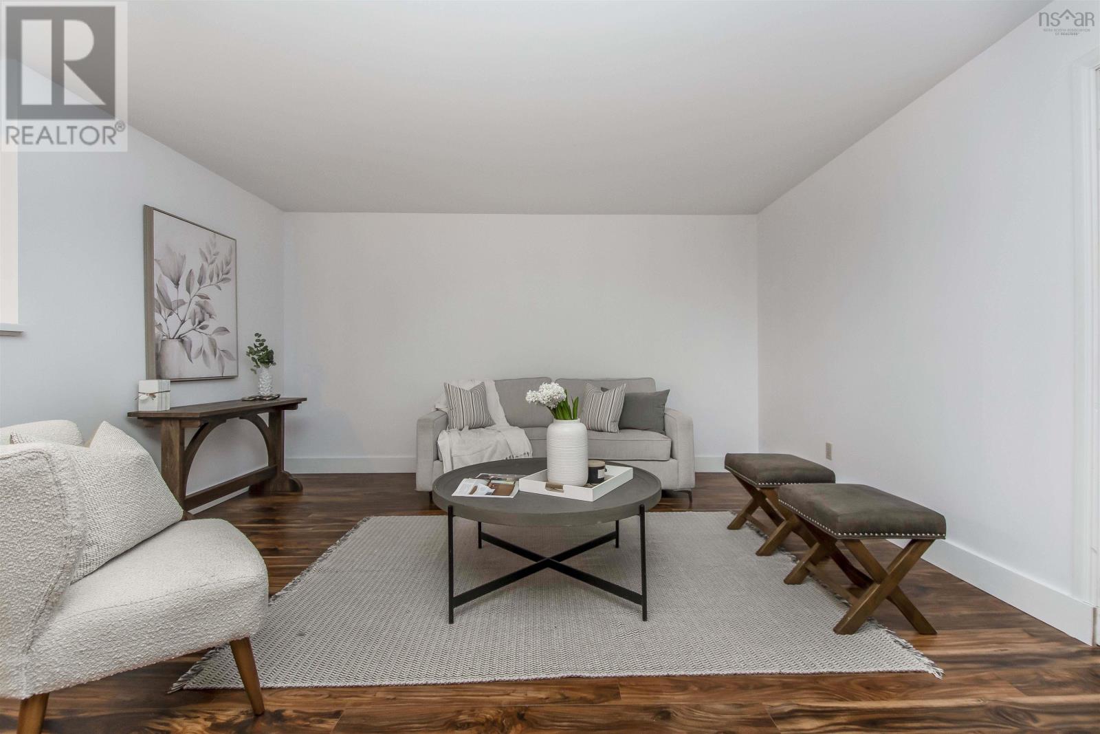 5a Smith Avenue, Cole Harbour, Nova Scotia  B2V 1M3 - Photo 5 - 202405795