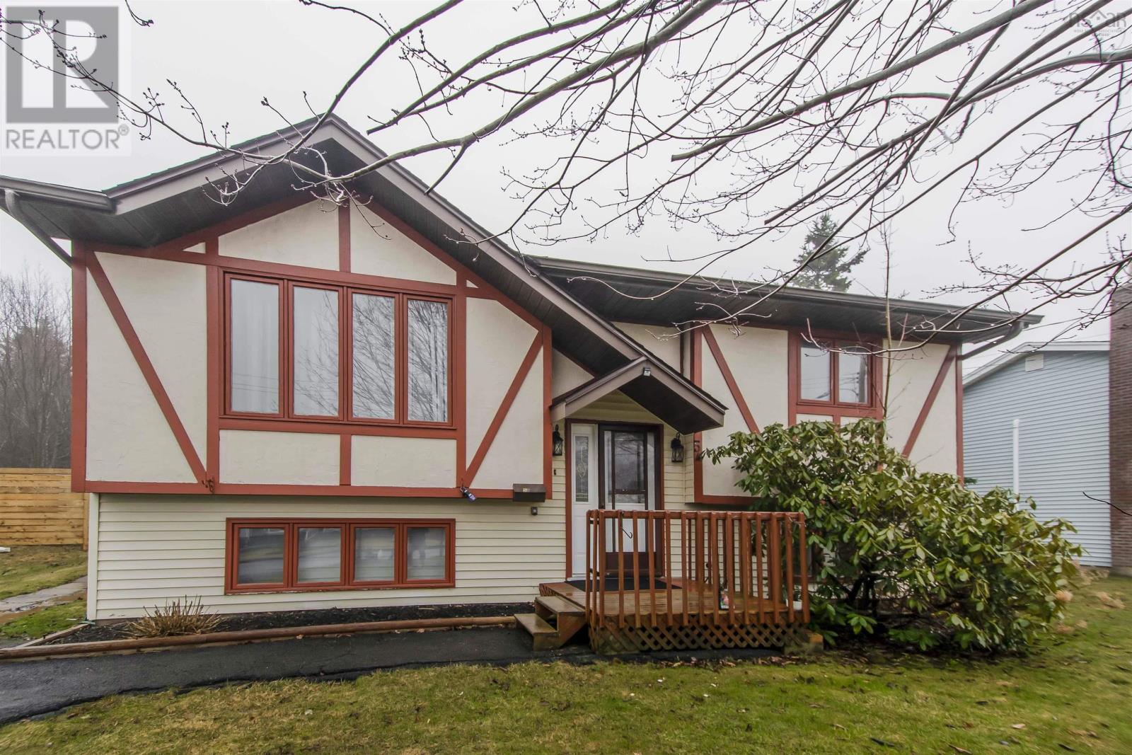 5a Smith Avenue, Cole Harbour, Nova Scotia  B2V 1M3 - Photo 50 - 202405795