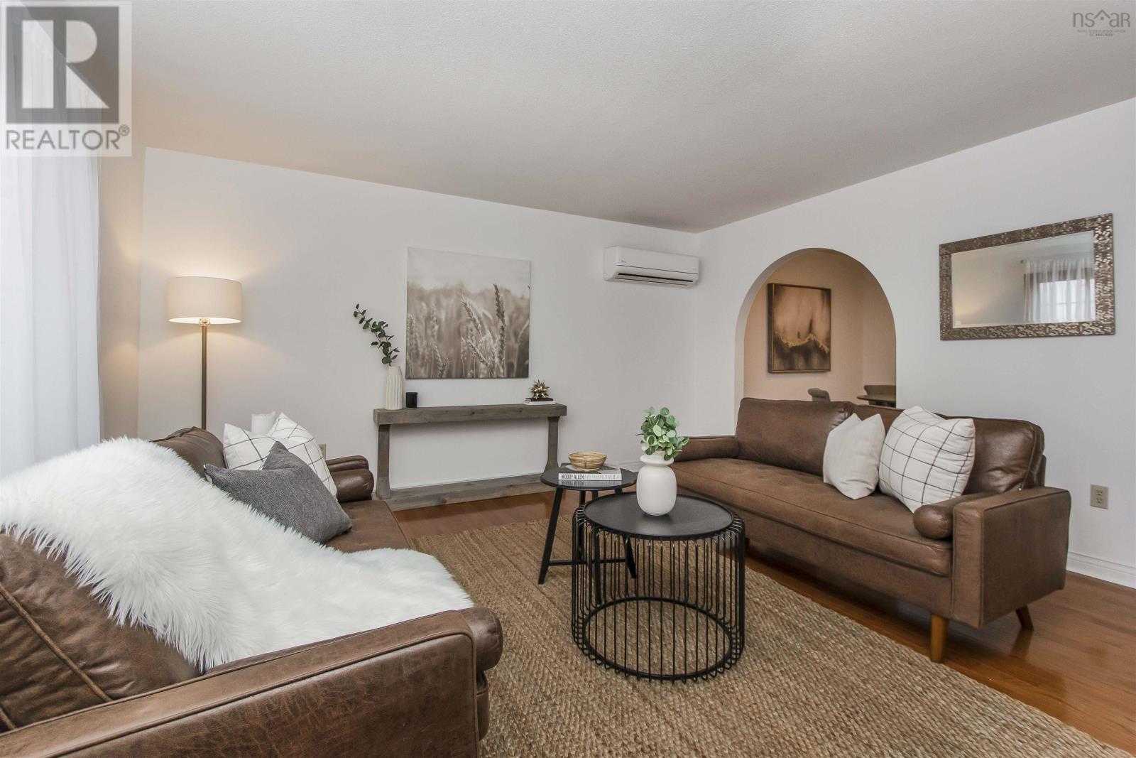 5a Smith Avenue, Cole Harbour, Nova Scotia  B2V 1M3 - Photo 6 - 202405795