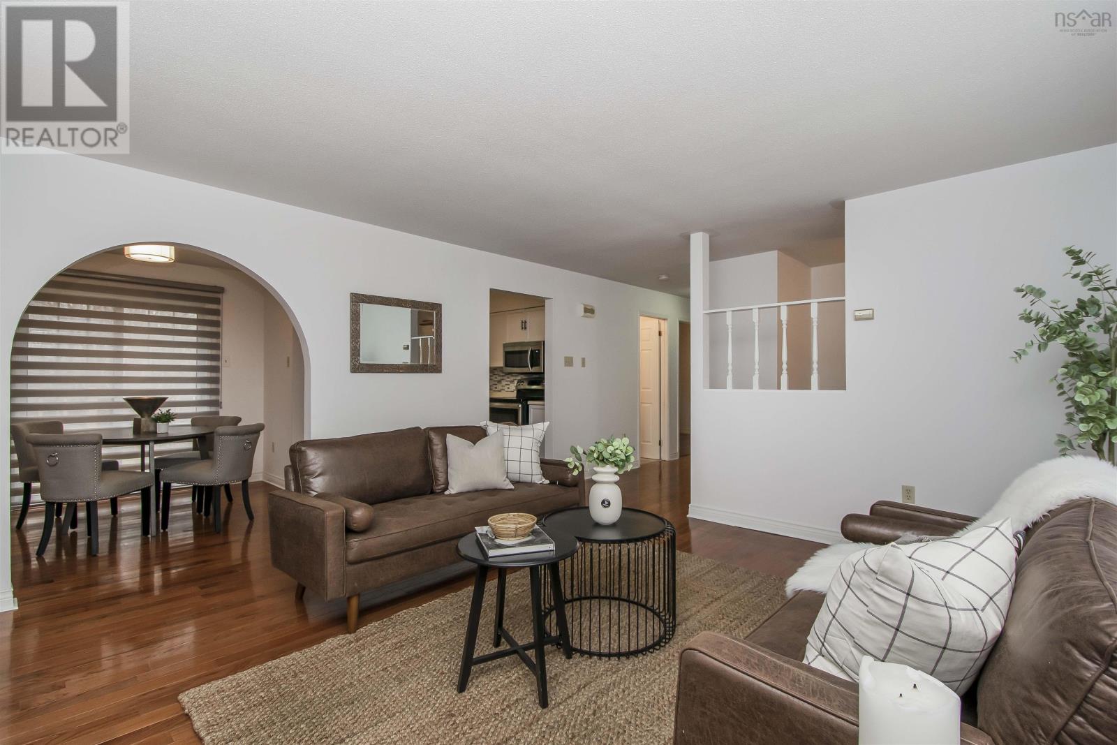 5a Smith Avenue, Cole Harbour, Nova Scotia  B2V 1M3 - Photo 7 - 202405795