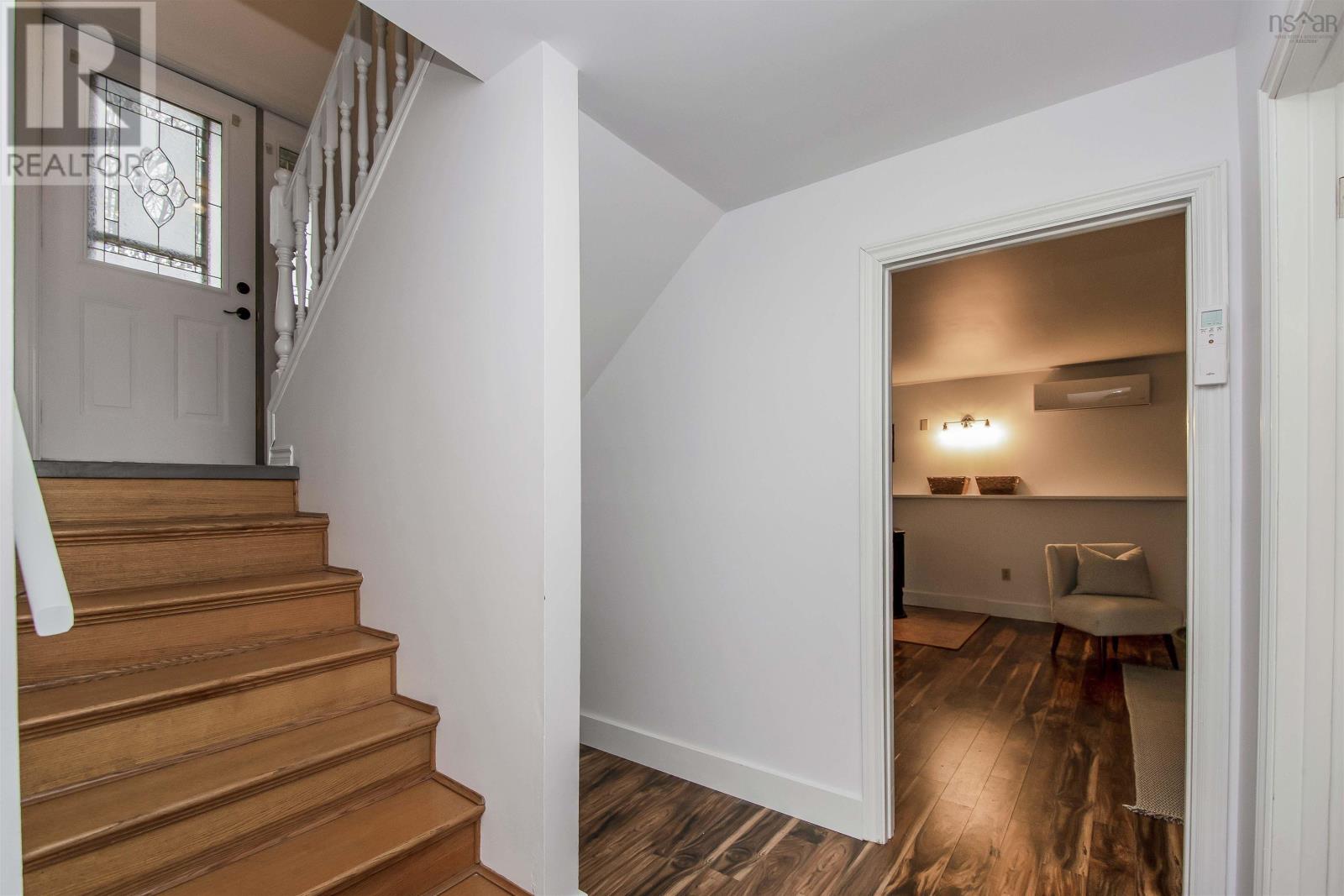 5a Smith Avenue, Cole Harbour, Nova Scotia  B2V 1M3 - Photo 8 - 202405795