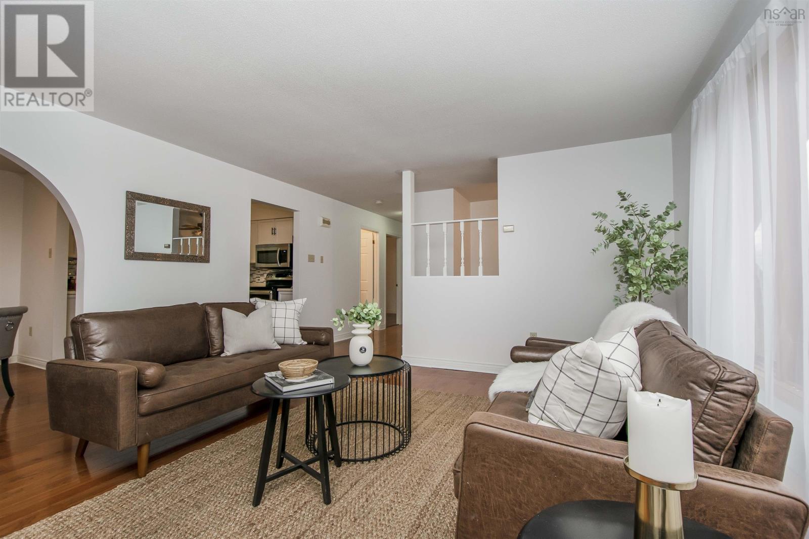 5a Smith Avenue, Cole Harbour, Nova Scotia  B2V 1M3 - Photo 9 - 202405795