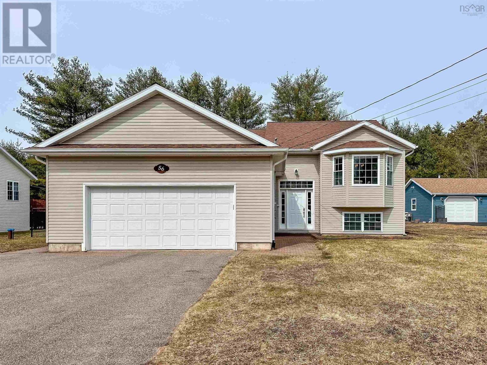 56 Brittany Avenue, Greenwood, Nova Scotia  B0P 1R0 - Photo 1 - 202405806