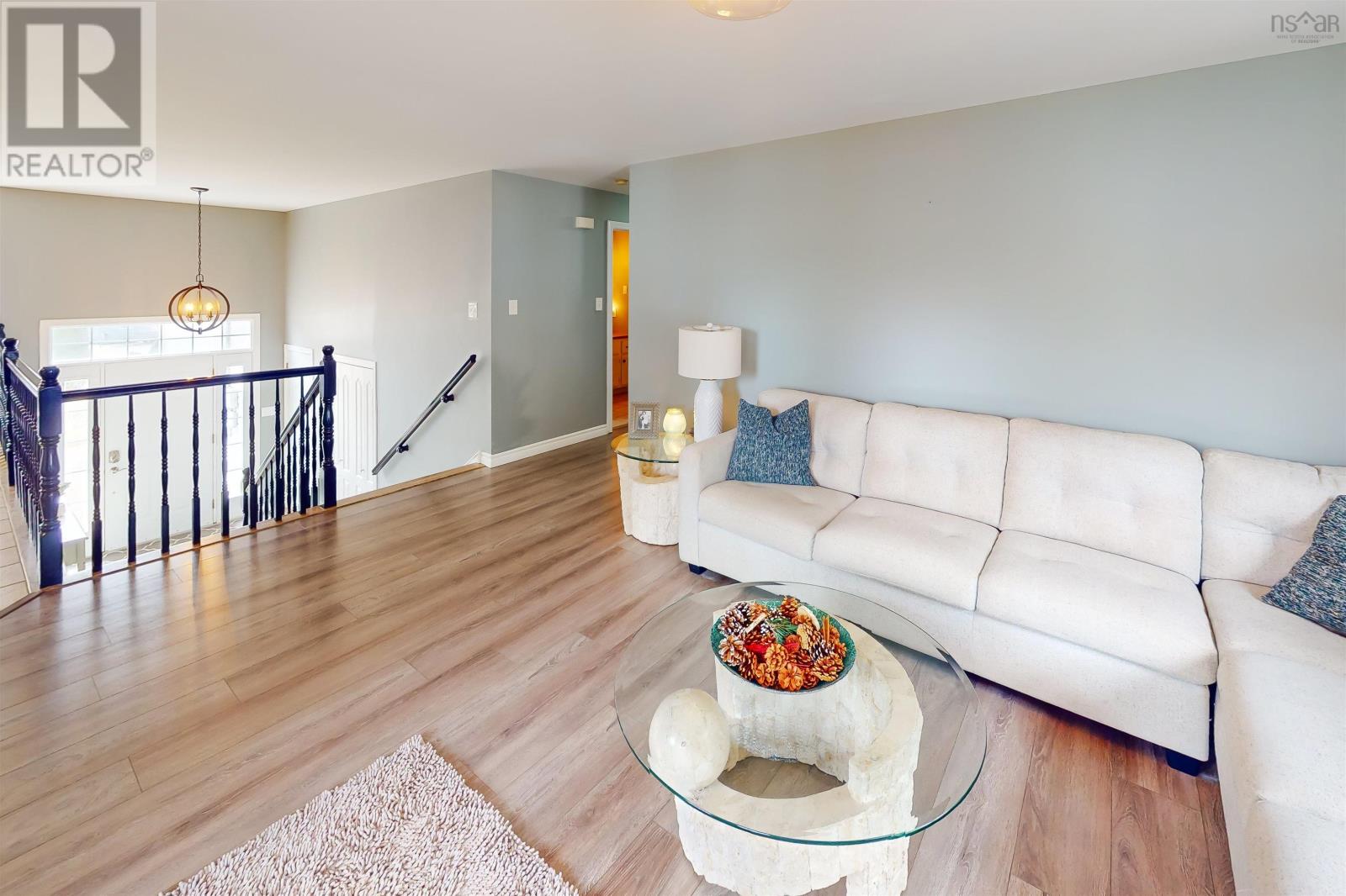 56 Brittany Avenue, Greenwood, Nova Scotia  B0P 1R0 - Photo 10 - 202405806