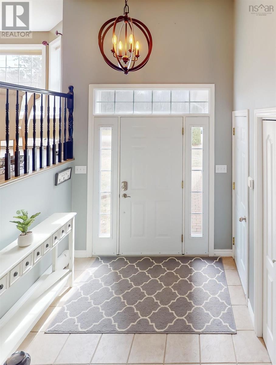 56 Brittany Avenue, Greenwood, Nova Scotia  B0P 1R0 - Photo 11 - 202405806