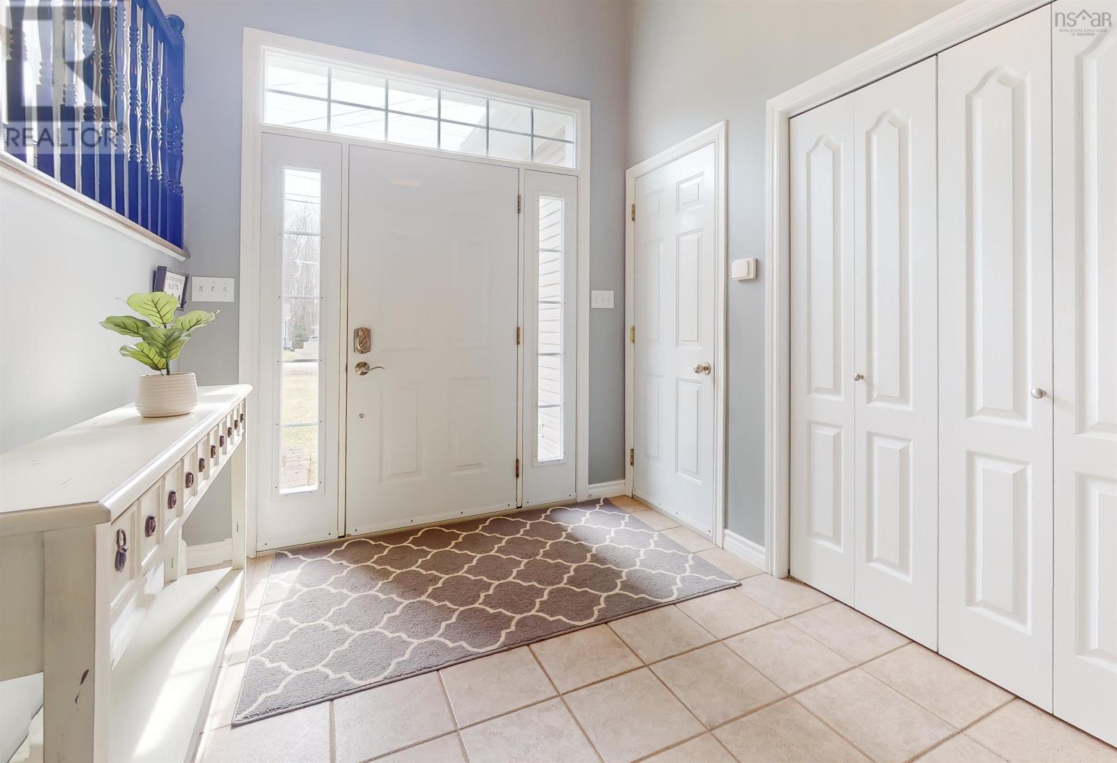 56 Brittany Avenue, Greenwood, Nova Scotia  B0P 1R0 - Photo 12 - 202405806