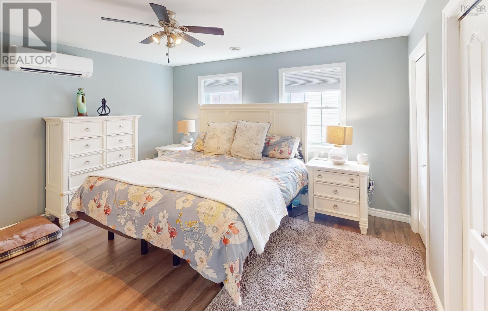 56 Brittany Avenue, Greenwood, Nova Scotia  B0P 1R0 - Photo 13 - 202405806