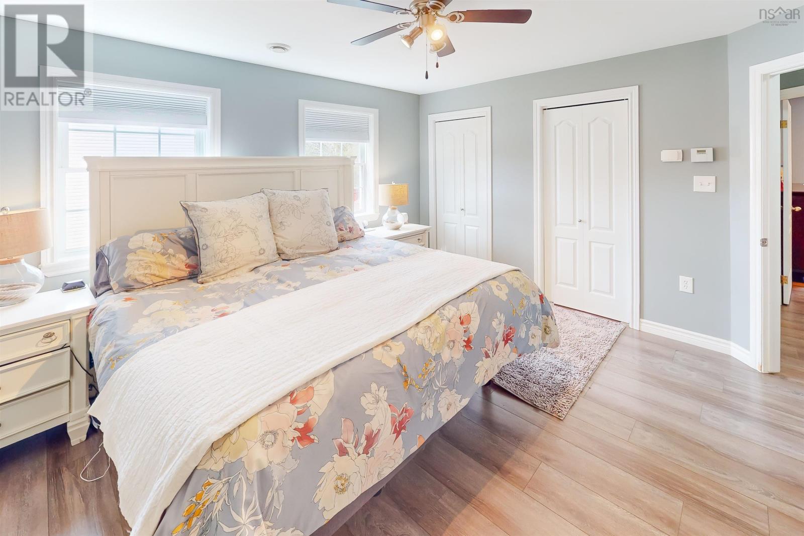 56 Brittany Avenue, Greenwood, Nova Scotia  B0P 1R0 - Photo 14 - 202405806